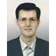 دکتر محمد نایبی آستانه