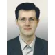 دکتر محمد نایبی آستانه