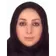 دکتر سارا ذاکری