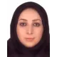 دکتر سارا ذاکری