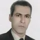 دکتر عبدالرضا سبحانی