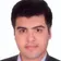 دکتر جمال شاطریان محمدی