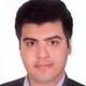 دکتر جمال شاطریان محمدی