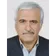 دکتر محمدعلی بهناز