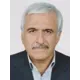 دکتر محمدعلی بهناز