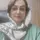 دکتر سارا ذکری
