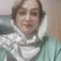 دکتر سارا ذکری
