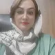 دکتر سارا ذکری