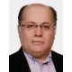 دکتر مهرداد پارکی