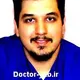 دکتر محمد مرتضوی زاده