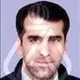 دکتر مرتضی برازنده