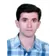 دکتر محمد به نشان