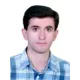 دکتر محمد به نشان