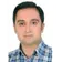 دکتر نیما آرزومندی
