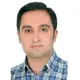 دکتر نیما آرزومندی