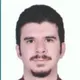 دکتر امیر حسنی