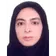 دکتر نعیمه محمدپور