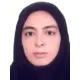 دکتر نعیمه محمدپور