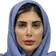 دکتر فریبا امیری کندرود