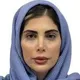 دکتر فریبا امیری کندرود