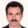 دکتر منصور سلیمانی