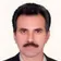 دکتر منصور سلیمانی