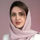 دکتر پرستو مهدویه