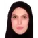 دکتر ساناز کریمی دردشتی