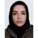 دکتر مریم فریدون زاده دویل