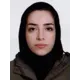دکتر مریم فریدون زاده دویل