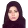 دکتر پروین قادری پور