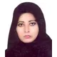 دکتر پروین قادری پور