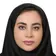 دکتر لیلا شکری