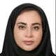 دکتر لیلا شکری