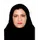دکتر لیلا مرادی