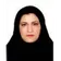 دکتر لیلا مرادی