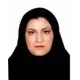 دکتر لیلا مرادی
