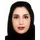 دکتر سارا قیطاس نژاد