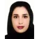 دکتر سارا قیطاس نژاد