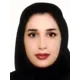 دکتر سارا قیطاس نژاد