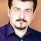 دکتر مهدی رسولی راد