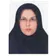 دکتر فرزانه طیبه خباز