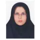 دکتر فرزانه طیبه خباز