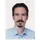 دکتر امیررضا غلامی