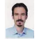 دکتر امیررضا غلامی