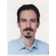 دکتر امیررضا غلامی