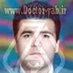 دکتر بهرام عادلانی