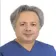 دکتر محمد حقیقی فرد