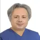 دکتر محمد حقیقی فرد
