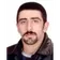 دکتر آرش سخائی